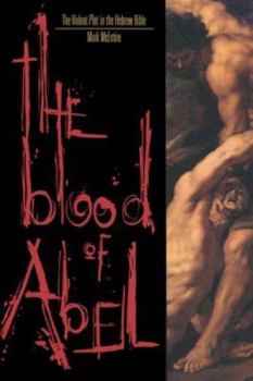 Paperback The Blood of Abel Book