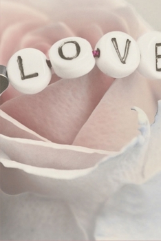 Journal: Love Bracelet