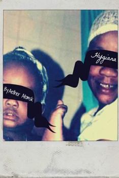 Paperback Hygiana Book