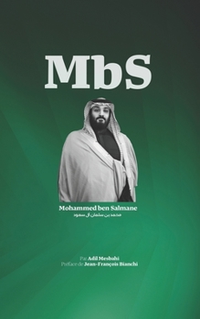 Paperback MbS [French] Book