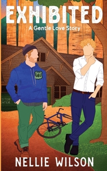 Exhibited: A Gentle Love Story (Museology)