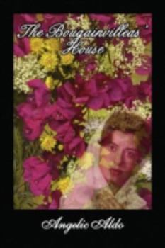 Paperback The Bougainvilleas' House Book