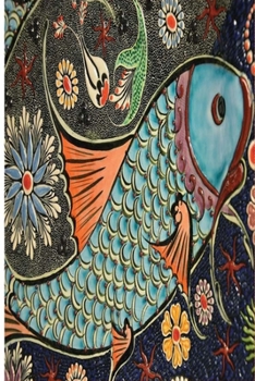 Fishing Log: Fitness & Wellbeing Fishing Log Book Fishing Journal Diary Notebook Fishermans Log Gifts Diary Anglers Log Journal Record Book Register Logbook For Fishing 6x9 Inches With 120 pages