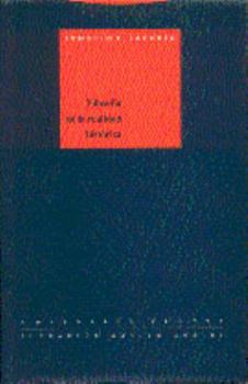 Paperback Filosofía de la realidad histórica [Spanish] Book