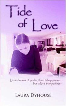Paperback Tide of Love Book