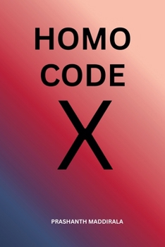 Paperback Homocodex Book