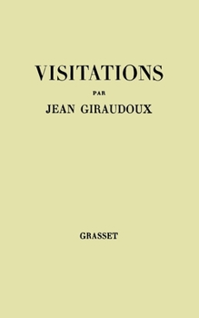 Visitations