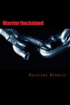 Paperback Unchained (Fox Inc) Book