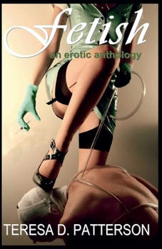 Fetish