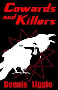Paperback Cowards and Killers Book
