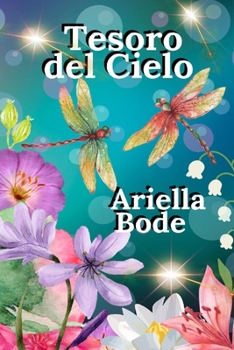 Paperback Tesoro del cielo [Spanish] Book