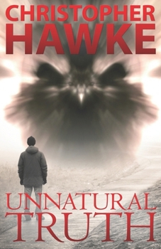 Paperback Unnatural Truth Book