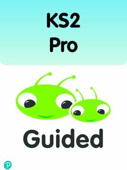 Paperback Bug Club Comprehension Y5 Magazine 12-pack (Bug Club Guided) Book