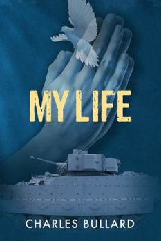 Paperback My Life Book