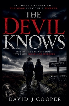 The Devil Knows