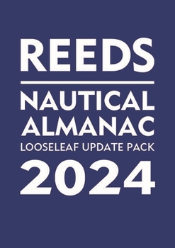 Paperback Reeds Looseleaf Update Pack 2024 Book