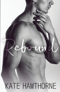 Paperback Rebound Book