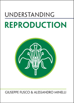 Paperback Understanding Reproduction Book