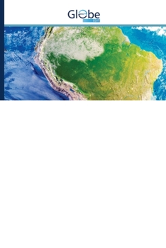 Paperback Principles of Brazilian Agricultural Research Book