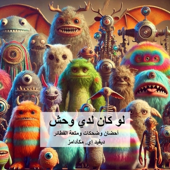 Paperback كتب ملهمة للأطفال: أحضان   [Arabic] [Large Print] Book