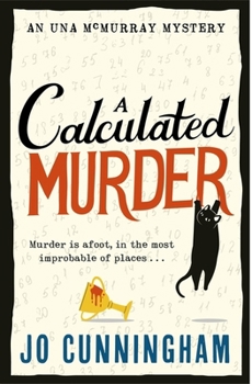 Hardcover Pet Hates: A Charming Cosy Murder Mystery Book