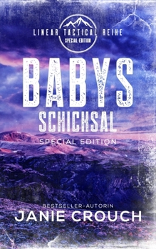 Babys Schicksal (German Edition)