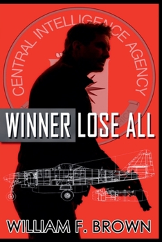 Paperback Winner Lose All (Amongst My Enemies) Book