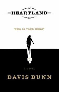 Paperback Heartland Book