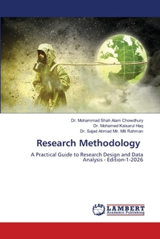 Research Methodology