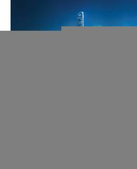 Paperback Learning VMware vRealize Automation Book