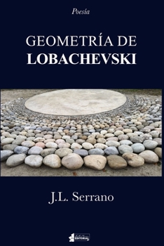 Paperback Geometría de Lobachevski [Spanish] Book