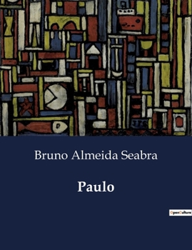 Paulo (Portuguese Edition)