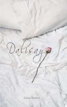 Paperback Dalisay Book