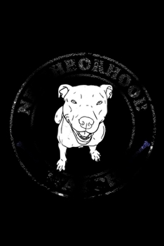 Paperback Neighborhood Watch: 110 Game Sheets - Four in a Row Fun Blank Games - Soft Cover Book for Kids for Traveling & Summer Vacations - Mini Gam Book