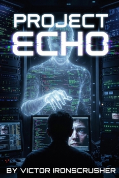 PROJECT ECHO: Lettura Graduata di Fantascienza Simbolica per l’Apprendimento dell’Inglese Avanzato (Livello B2–C1)