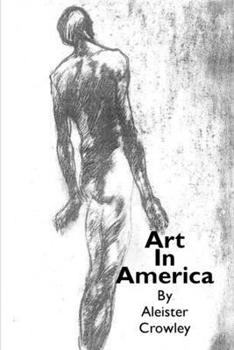 Paperback art in america Book
