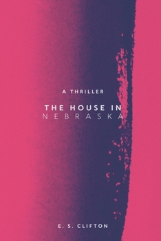 Paperback The House in Nebraska Book