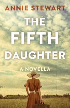 Paperback The Book Guild Ltd The Fifth Daughter. Book
