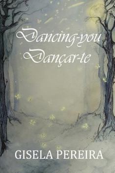 Paperback Dancing-you: Dan?ar-te Book