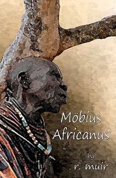 Paperback Möbius Africanus Book