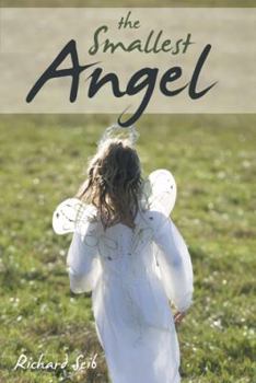 Paperback The Smallest Angel Book
