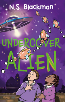 Paperback Dinosaur Books Ltd Book 9781999336363. Book
