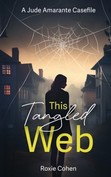 Paperback This Tangled Web Book