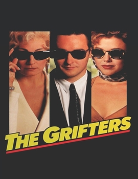 The Grifters: Screenplay