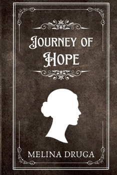 Journey of Hope