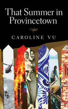 Paperback That Summer in Provincetown: Volume 119 Book