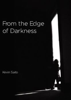 Paperback From the Edge of Darkness Book