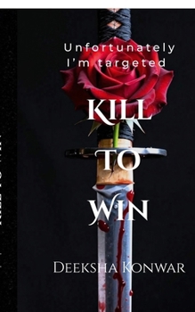 Paperback Kill To Win Book