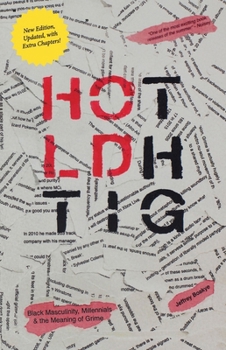 Paperback Hold Tight Book