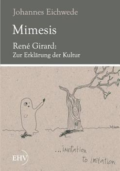 Paperback Mimesis [German] Book